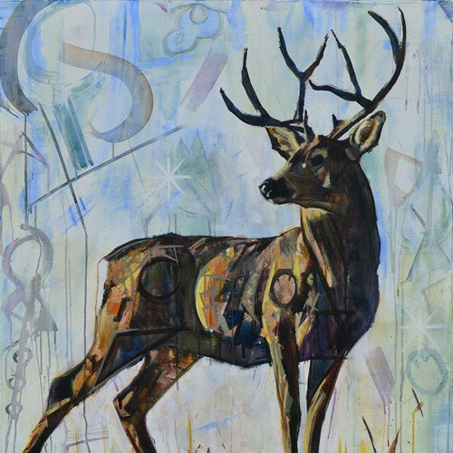 SEASONS (non masterd)