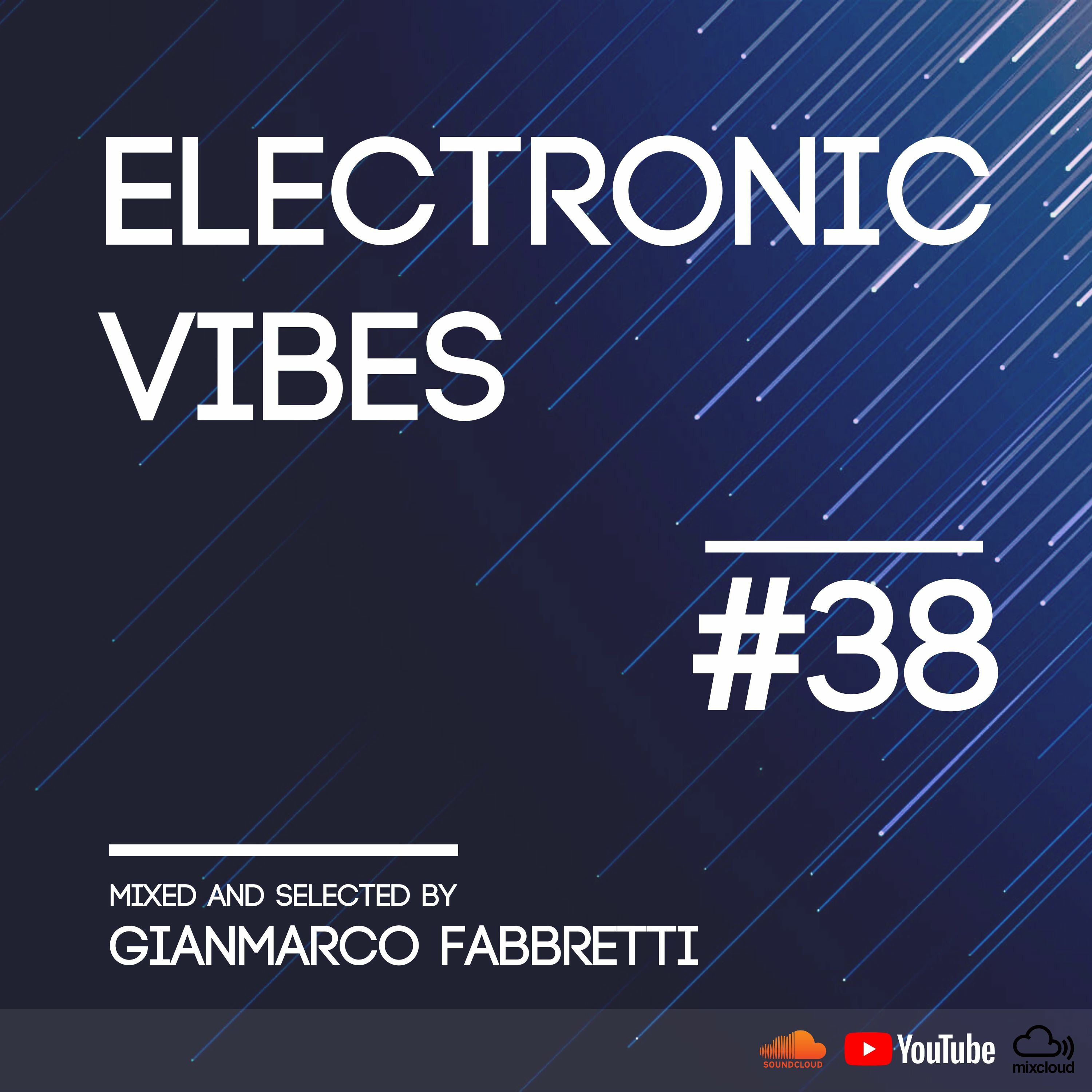 Gianmarco Fabbretti