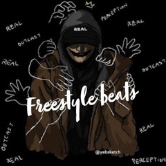 Freestyle Beats