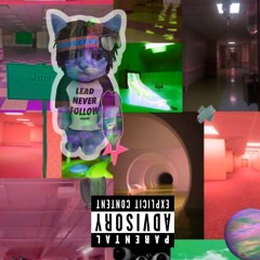 Mop (Prod. Plyo & Culture)