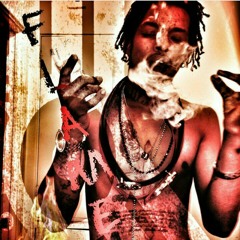 Geno ft Young Aries(SBC #sadababychallenge