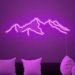 chill and ambient