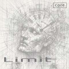 Limit
