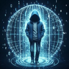 Digital Isolation