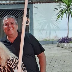 Do Conciente
