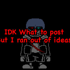 EUC Last Breath COMPLETION