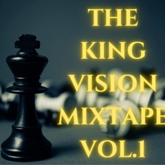 WARRIORS AND KINGS Freestyle