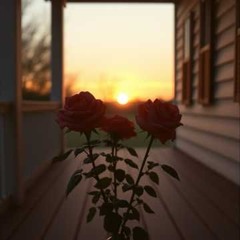 Nothin  Good  Ever  Lasts SongWriterPaws