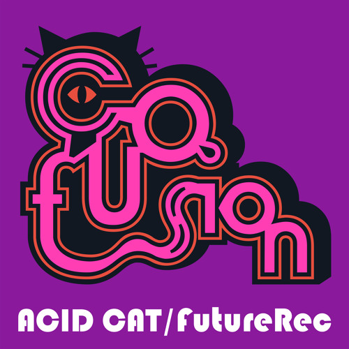 Acid Cat