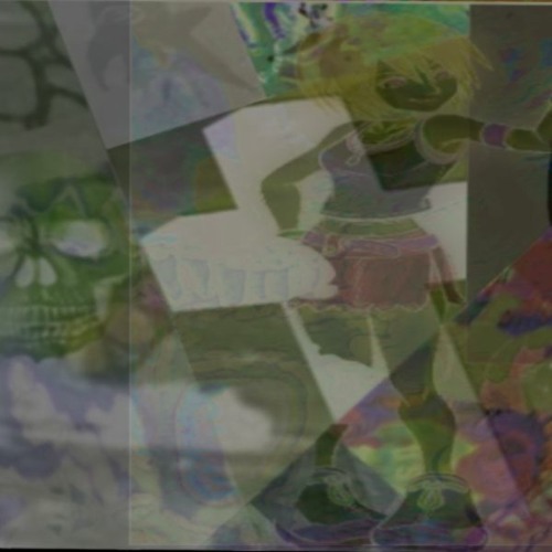 DR34MZ [RAW] [EMOTIONAL] [VERY SAD] [V4ULT]