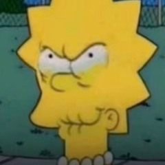 HATETRNYSANDFGS