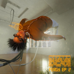 6 Farben (feat. Lélé)