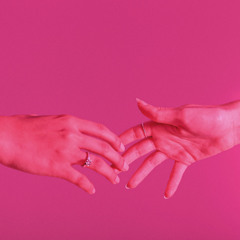 L2B - JUMP feat. IDS x La Mano 1.9