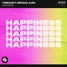 Happiness (ORNICAN Remix)