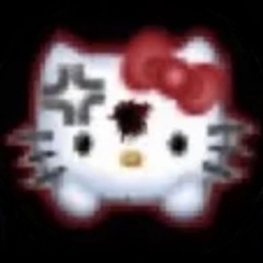 HELL0 KITTY