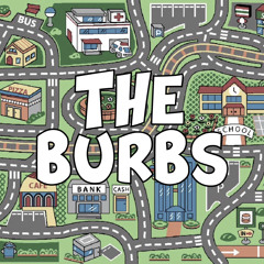 THE BURBS