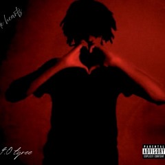 I Peeped by 4.0 tyree