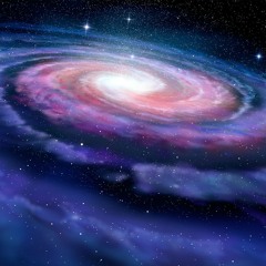 space and time feat. ka1n0a