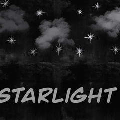 Starlight