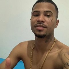 MTG - TIPO NINO ´´ hoje n tem tetel , p*t@ fode no meio da rua `` @djesquiloofc