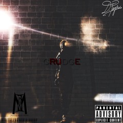 #DONO4PRESIDENT (MONK MODE) (Prod. By James Gold)