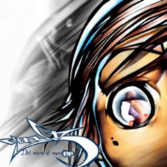 06. Denst - La fuerza de sheccid (con Con myzty-k) [Base Internet] - www.hhgroups.com