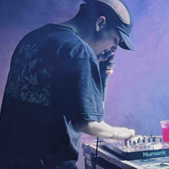 MEGA PORRADEIRO - QUER PIX TOMA LEITE (DJ HF DE NV) 2025 COROO KKKK