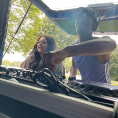 AMI & DSLANO 2