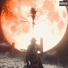 I WAS BORN AGAIN (PROD. JUSTJ3LOO)