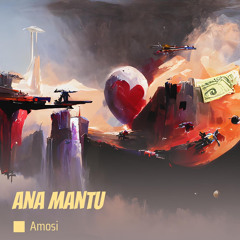 Ana Mantu