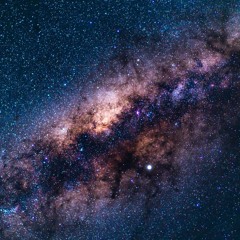 DΛCOS - 270924