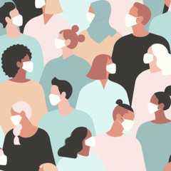 Awills - Explain Her