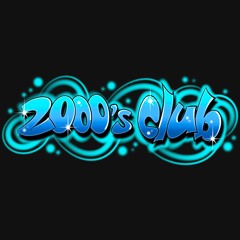 2000s Club Vol. 1