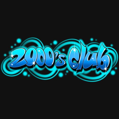 Gwen Stefani- Holla Back (Constantine 2KClub Remix)