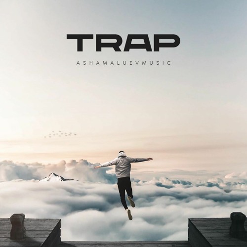 Stream Trap - Hip Hop Background Music Instrumental (FREE DOWNLOAD) by  AShamaluevMusic | Listen online for free on SoundCloud