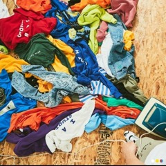 빈지노-Fashion Hoarder feat. 제네더질라