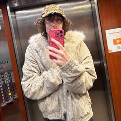 WE’RE STILL BABIES BRO