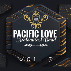 Alofa Se'i E Gagana Mai (feat. To'oala Eteru)