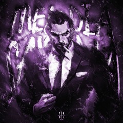 M4GN - MELODIA SAVANA