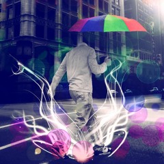 rainy days