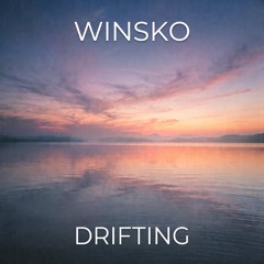 Drifting  (Original Edit)