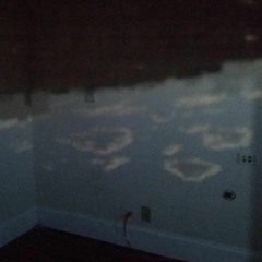 Norman W. Long - Hyde Park Asunder (Normal Long Remix)