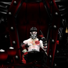 {{{6IXXX M1XXX}}} t4lk_my_l1l_xxxh1t 🔒👎🏿 #696969