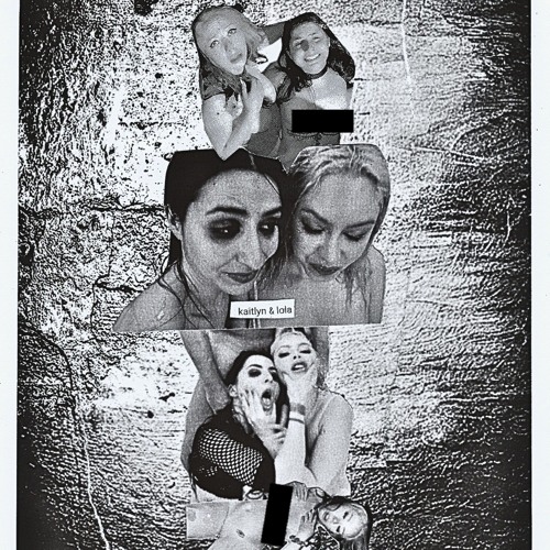 lola (side A, sample)