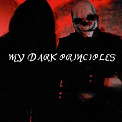 Solo Quiero Estar Solo