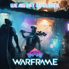 We All Lift Together