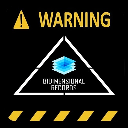 ElWarning(BidimensionalRecordsRework2023) FREE DOWNLOAD