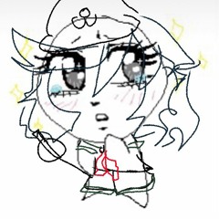 [東方 Vocal] キャプテン・ムラサのケツアンカー/ Captain Murusa's Ass Anchor - IOSYS