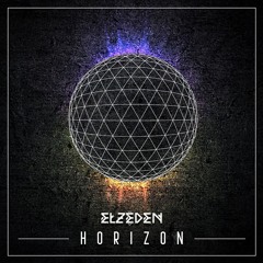 Elzeden - Horizon (Original Mix) FREE DOWNLOAD