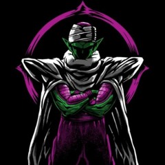 PICCOLO(Extended Version)(Prod. MJAY)
